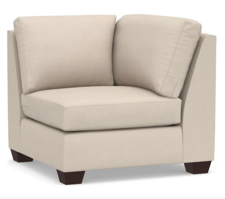 Pottery Barn's Open Box Deals 10 Deals You Should Shop Now Apartment